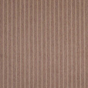 RUGGIERO | TWIG