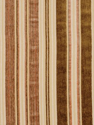 MAROULIS | BAMBOO - Upholstery - Fabric