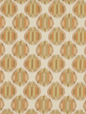 BALSAWOOD | BAMBOO
