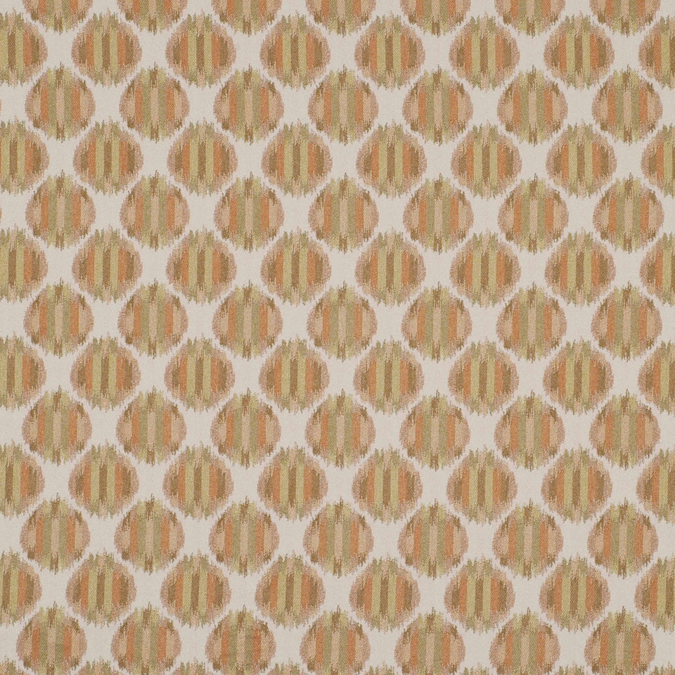 BALSAWOOD | BAMBOO