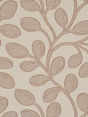 GIACOMO | TWIG - Upholstery - Fabric