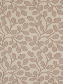 GIACOMO | TWIG - Upholstery - Fabric