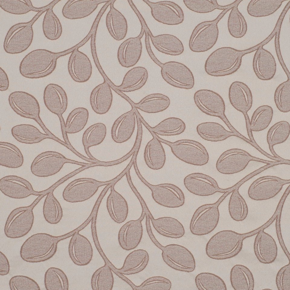 GIACOMO | TWIG - Upholstery - Fabric