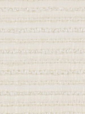 SEA FROTH | CORNSILK - Drapery - Fabric