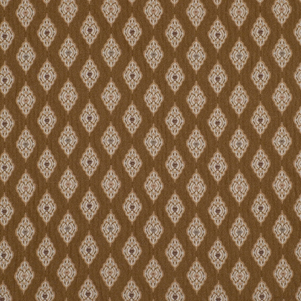 STAVROS | BAMBOO