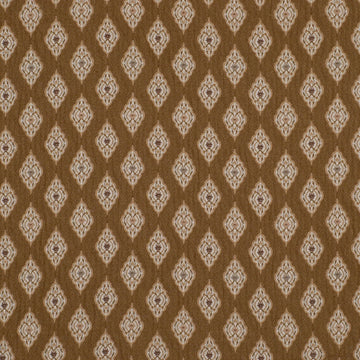 STAVROS | BAMBOO