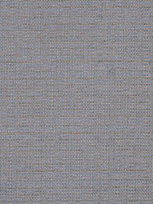 CHULETA | WATER - Upholstery - Fabric