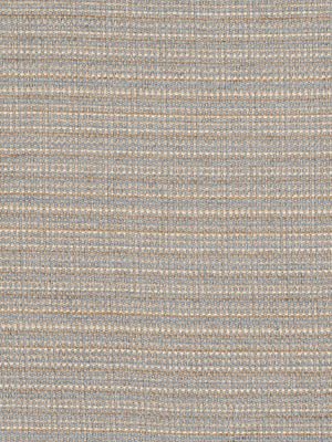 CHULETA | RAIN - Upholstery - Fabric