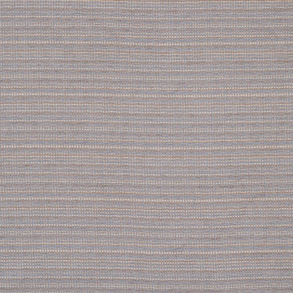 CHULETA | RAIN - Upholstery - Fabric