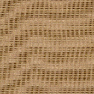 CHULETA | BAMBOO