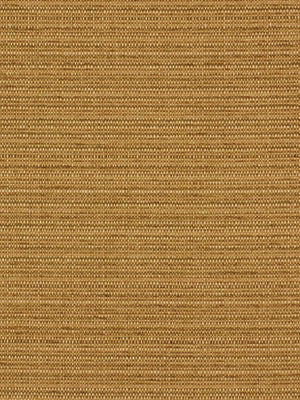 DEYO | BAMBOO