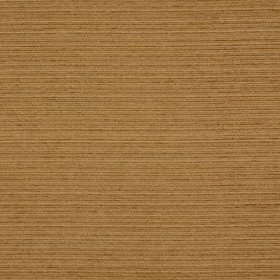 DEYO | BAMBOO