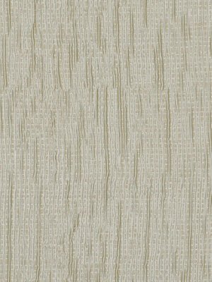 Fortina | Celadon - Drapery - Fabric
