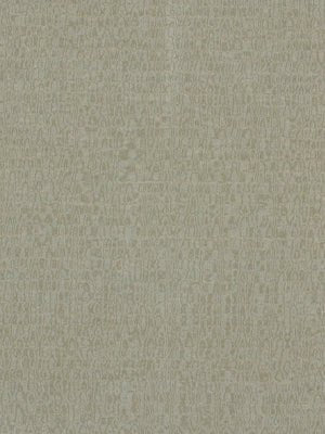 Parthia | Celadon - Drapery - Fabric