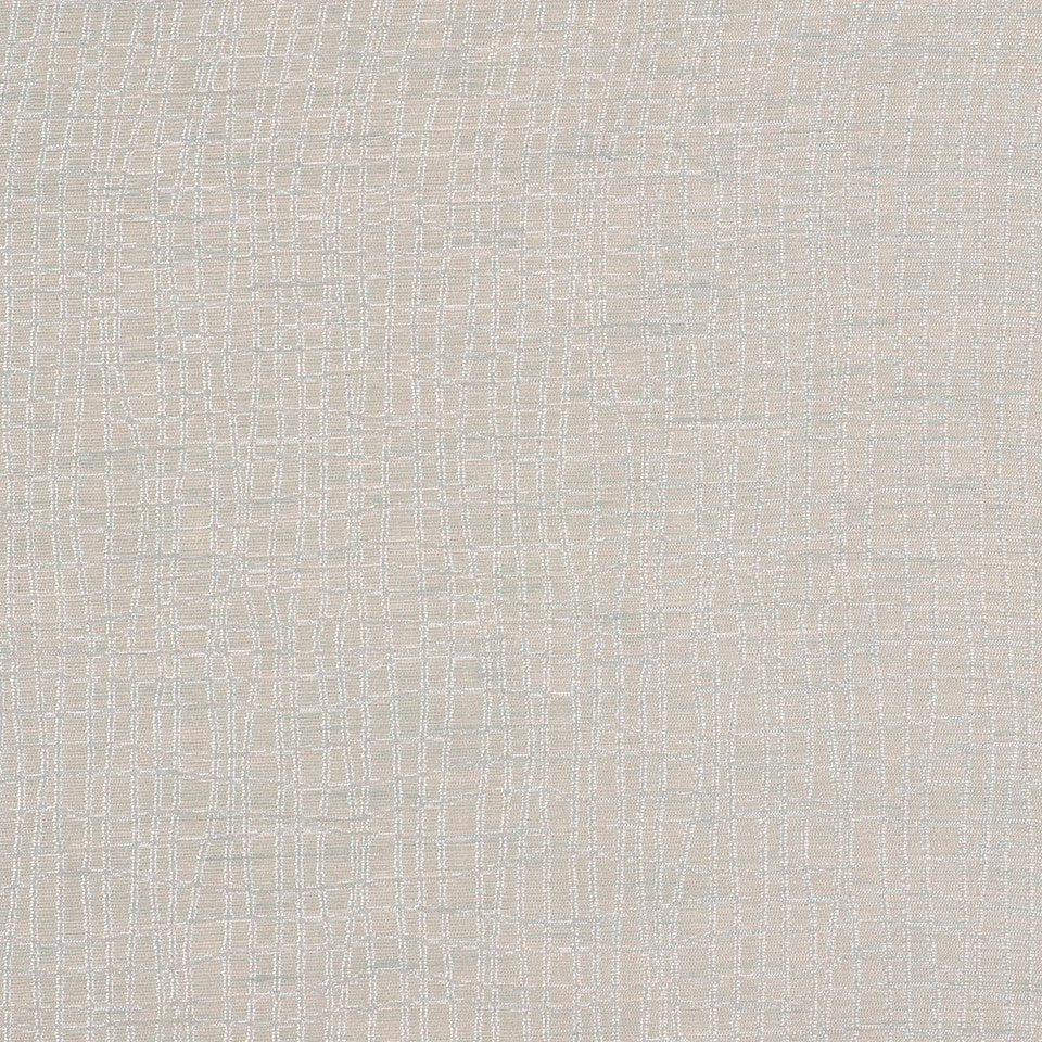 Yuma Sand | Celadon