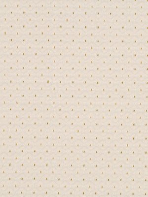 DEBENHAM | BAMBOO - Upholstery - Fabric