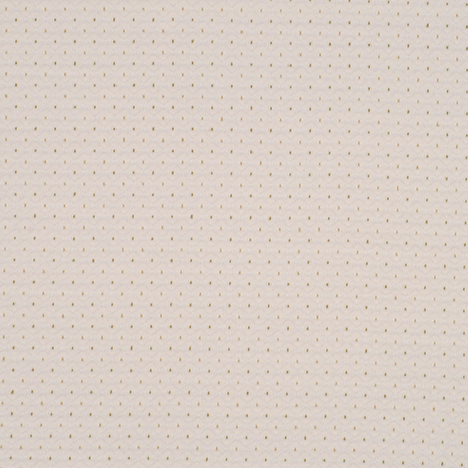 DEBENHAM | BAMBOO