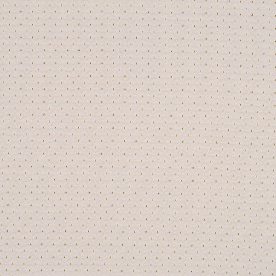 DEBENHAM | BAMBOO - Upholstery - Fabric