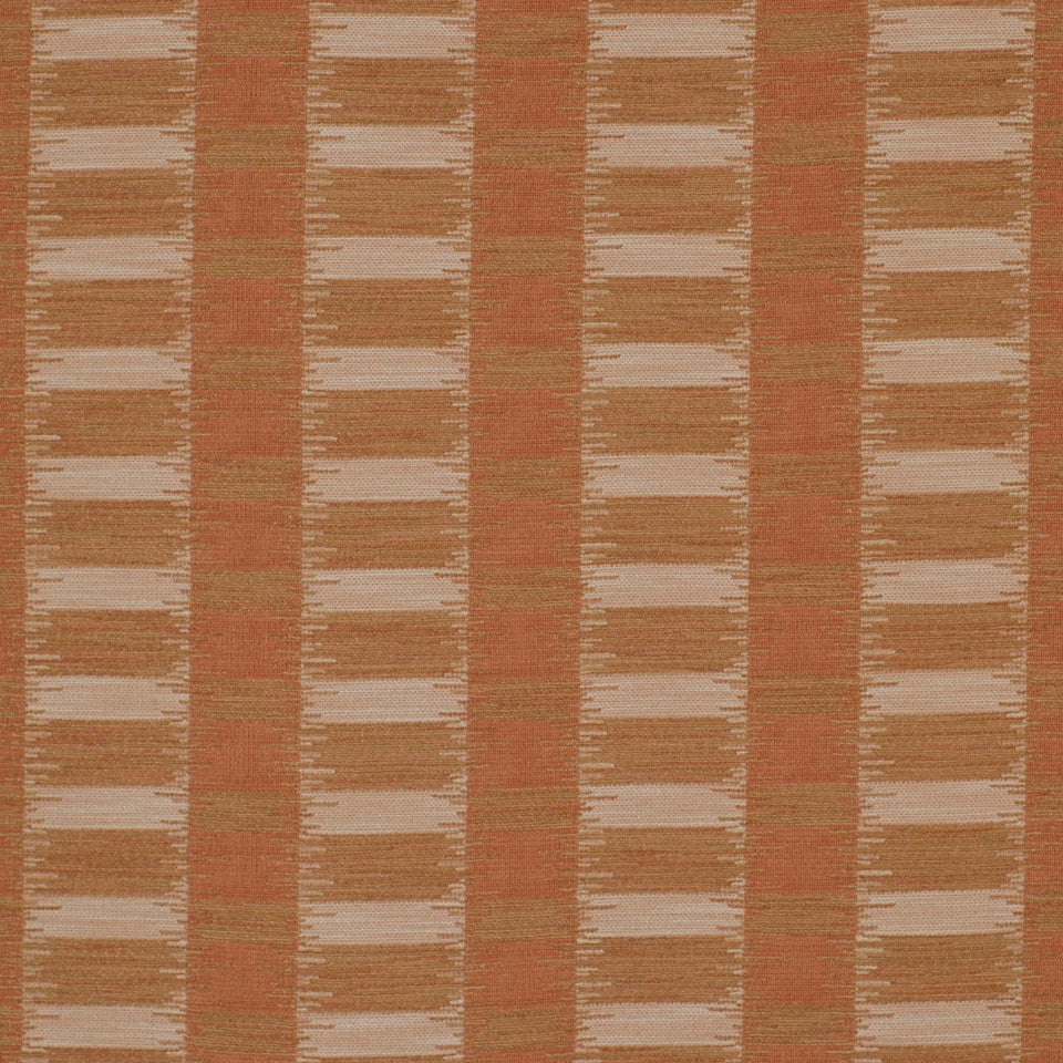 DITTANY | DESERT