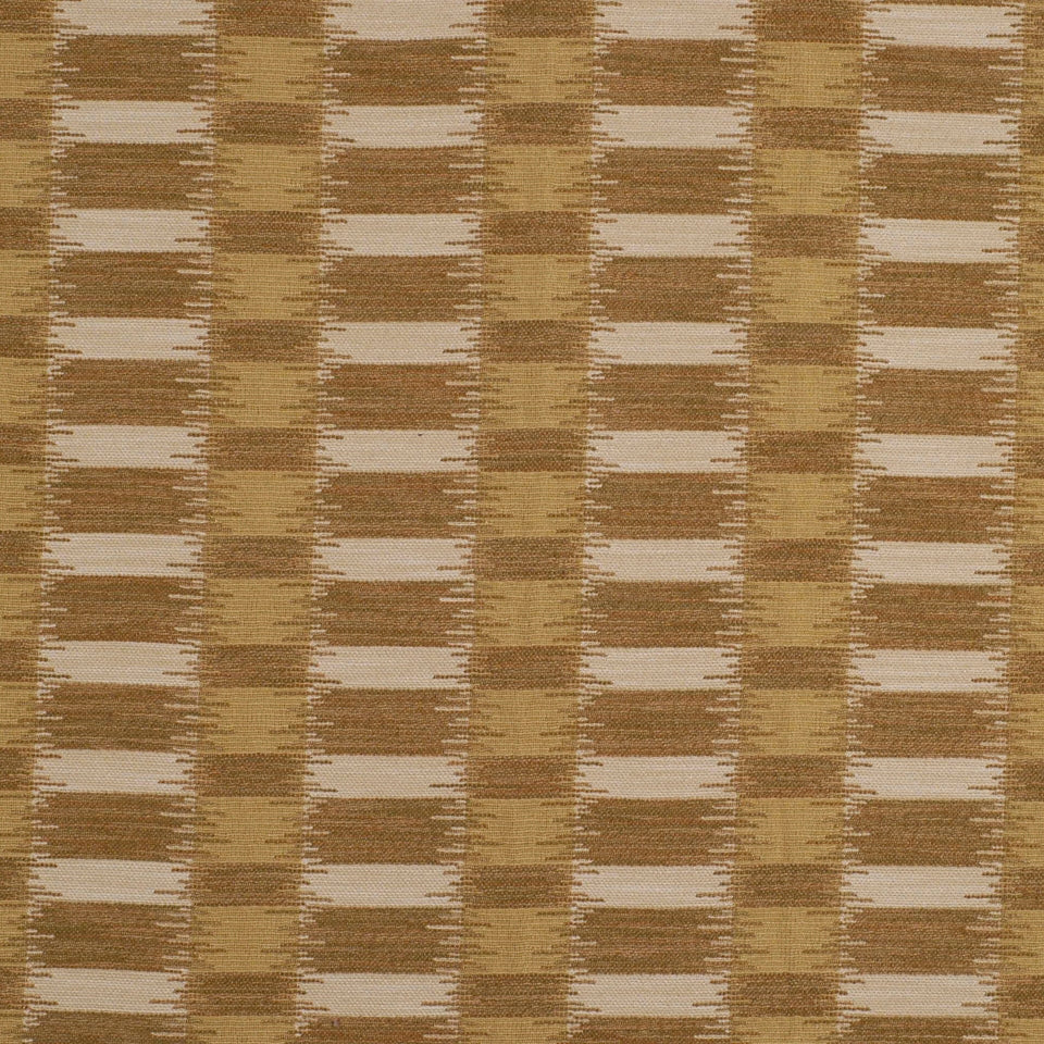 DITTANY | BAMBOO