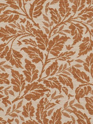 JOZLYNN | DESERT - Upholstery - Fabric