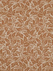 JOZLYNN | DESERT - Upholstery - Fabric