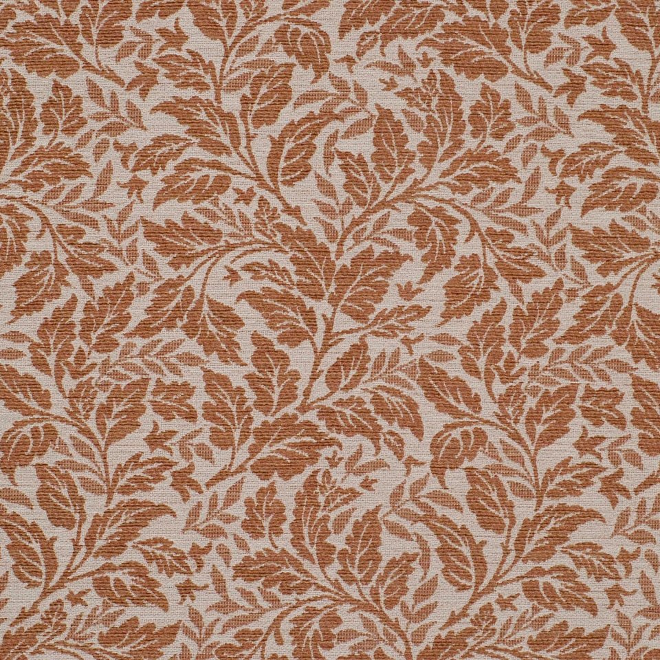JOZLYNN | DESERT - Upholstery - Fabric