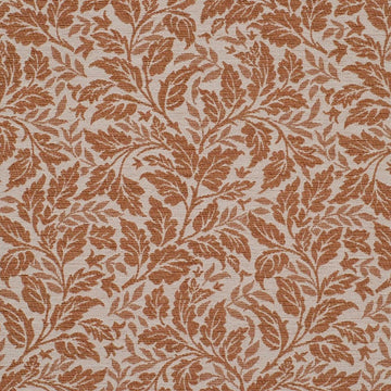 JOZLYNN | DESERT - Upholstery - Fabric
