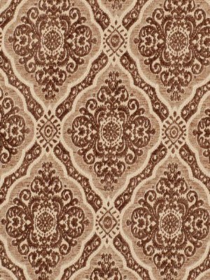 WATTENBURG | TWIG - Upholstery - Fabric