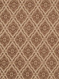 WATTENBURG | TWIG - Upholstery - Fabric