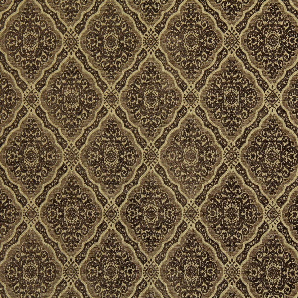 WATTENBURG | TWIG - Upholstery - Fabric