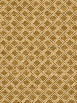 LOCH BAN | BAMBOO