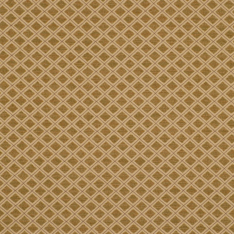 LOCH BAN | BAMBOO