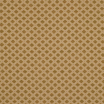 LOCH BAN | BAMBOO