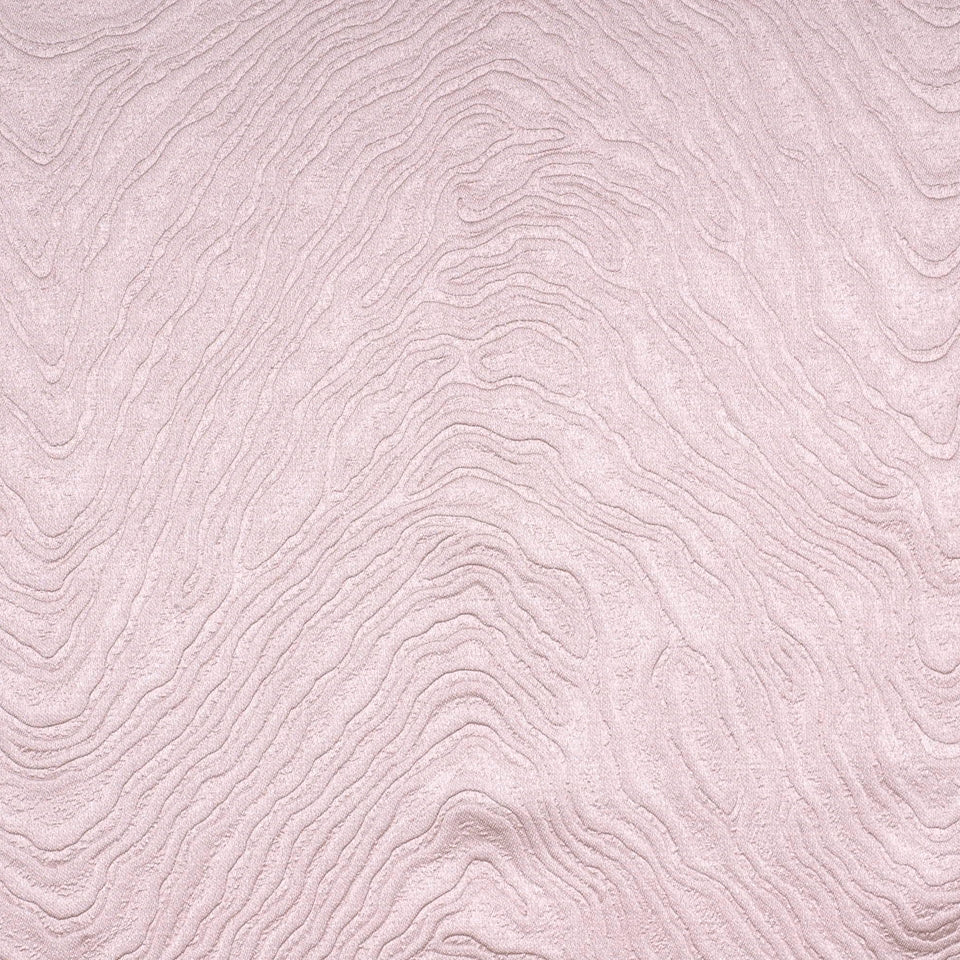 Orsay | Blush