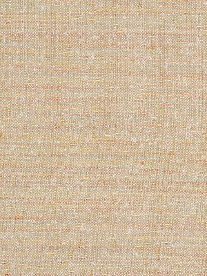 INGONISH | DESERT - Upholstery - Fabric