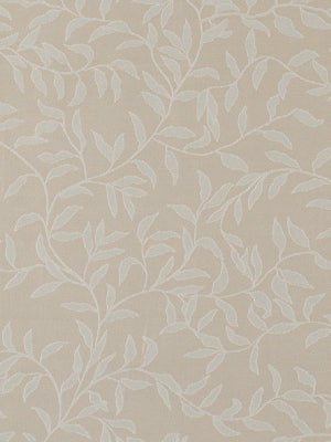 SOFT BREEZE | SAND DOLLAR - Upholstery - Fabric