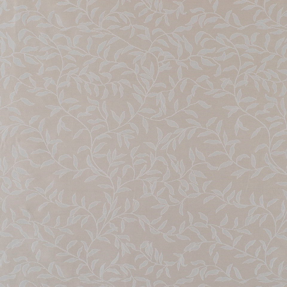 SOFT BREEZE | SAND DOLLAR