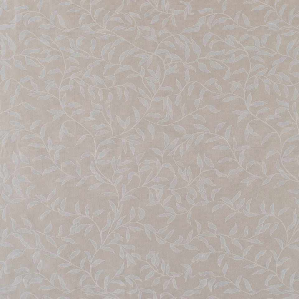 SOFT BREEZE | SAND DOLLAR - Upholstery - Fabric
