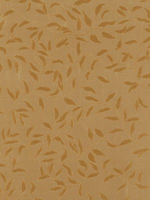 SOFT BREEZE | BAMBOO - Upholstery - Fabric