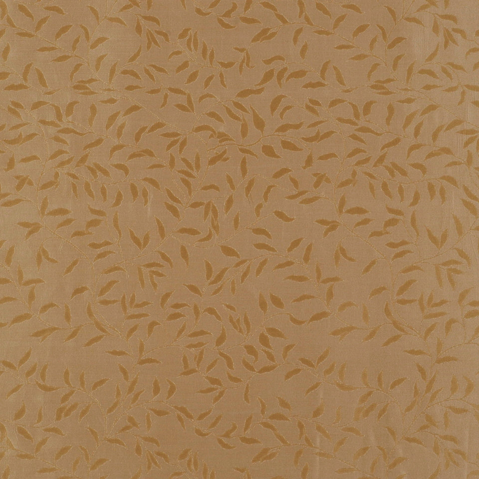 SOFT BREEZE | BAMBOO