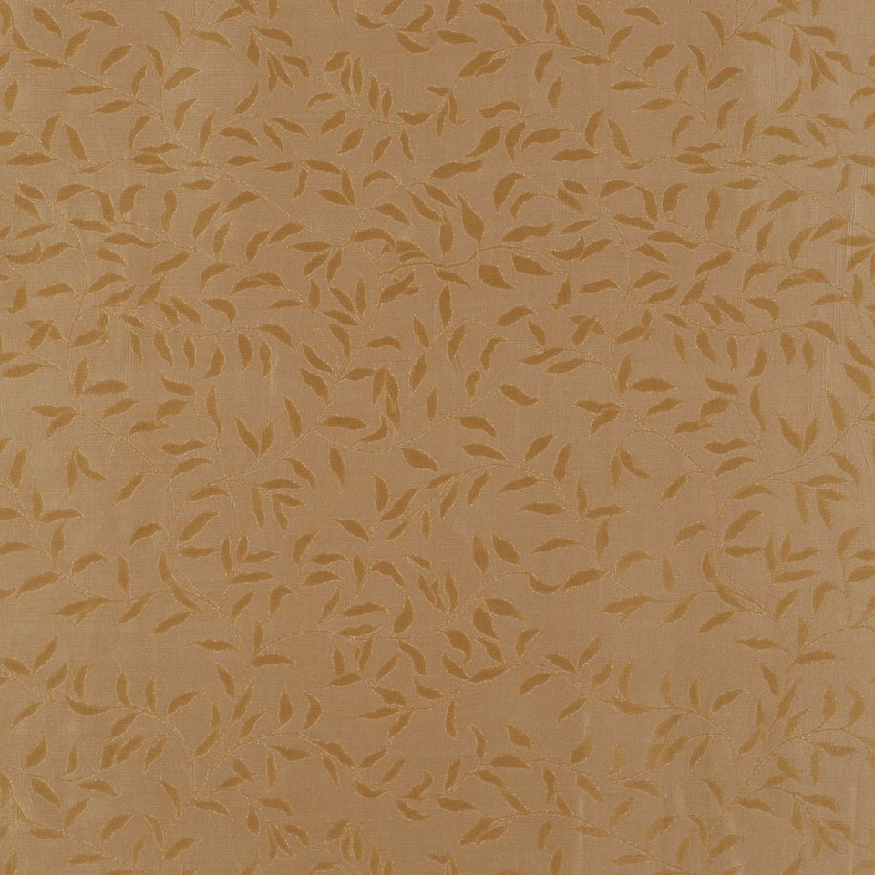 SOFT BREEZE | BAMBOO - Upholstery - Fabric
