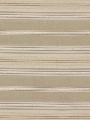 VENDETTI | SAND DOLLAR - Upholstery - Fabric