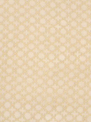 MELODY SHEER | TUSCAN GOLD