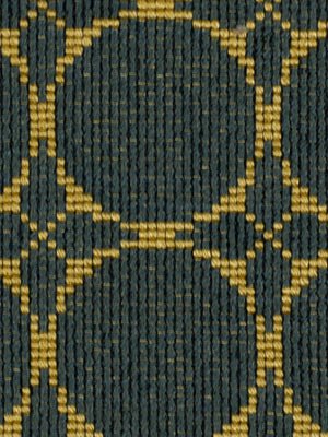 MOON MAIDEN | TOURMALINE - Upholstery - Fabric