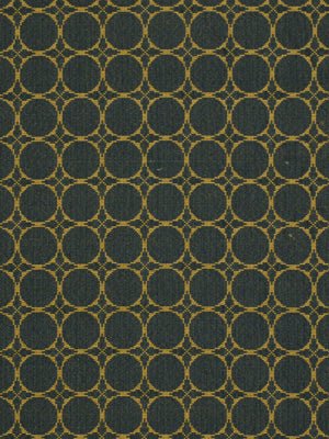 MOON MAIDEN | TOURMALINE - Upholstery - Fabric