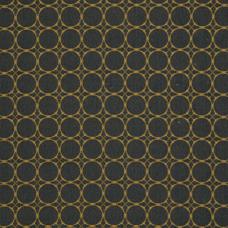MOON MAIDEN | TOURMALINE - Upholstery - Fabric
