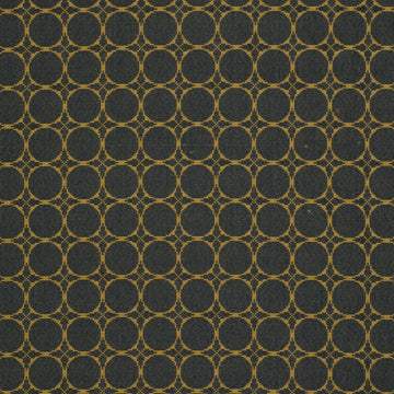 MOON MAIDEN | TOURMALINE - Upholstery - Fabric