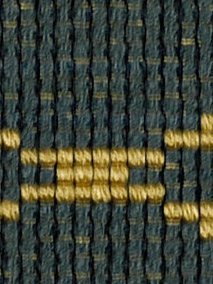 MOON MAIDEN | TOURMALINE - Upholstery - Fabric