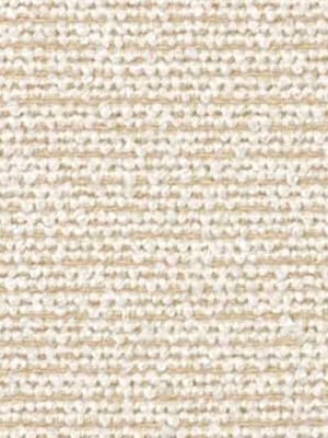 Cornville | Lemon - Upholstery - Fabric